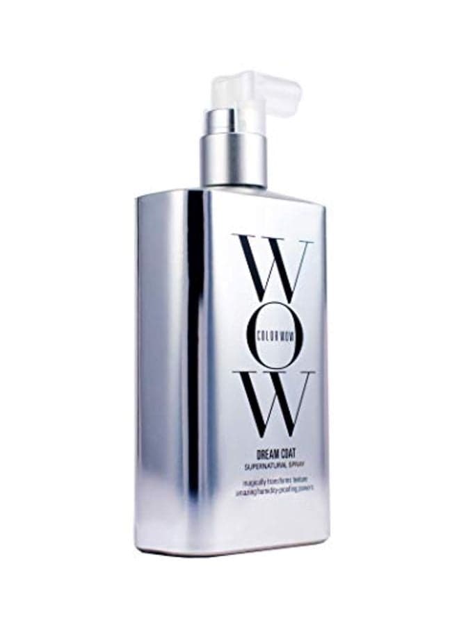 Dream Coat Supernatural Spray