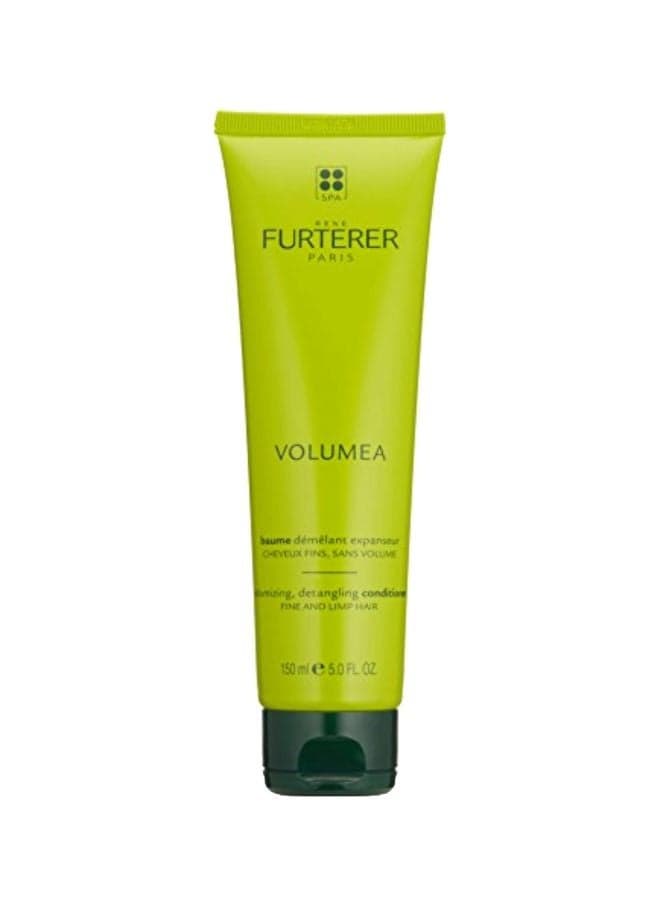 Volumising Conditioner