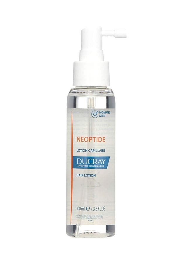 Neoptide Hair Lotion 100ml