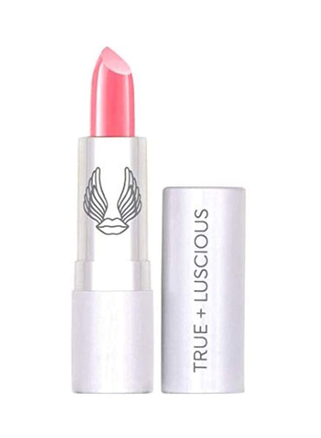 Super Moisturizing Lipstick Breathless