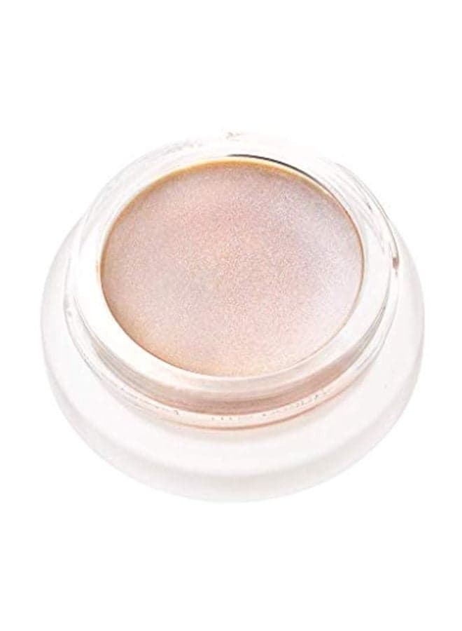 Beauty Luminizer Highlighter Champagne Rose Luminizer