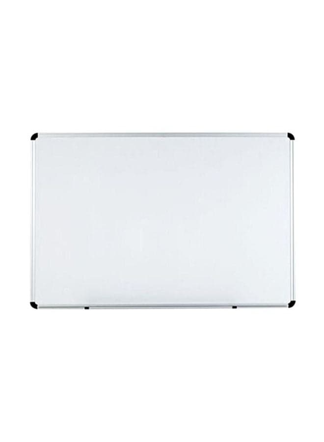 Magnetic Board White