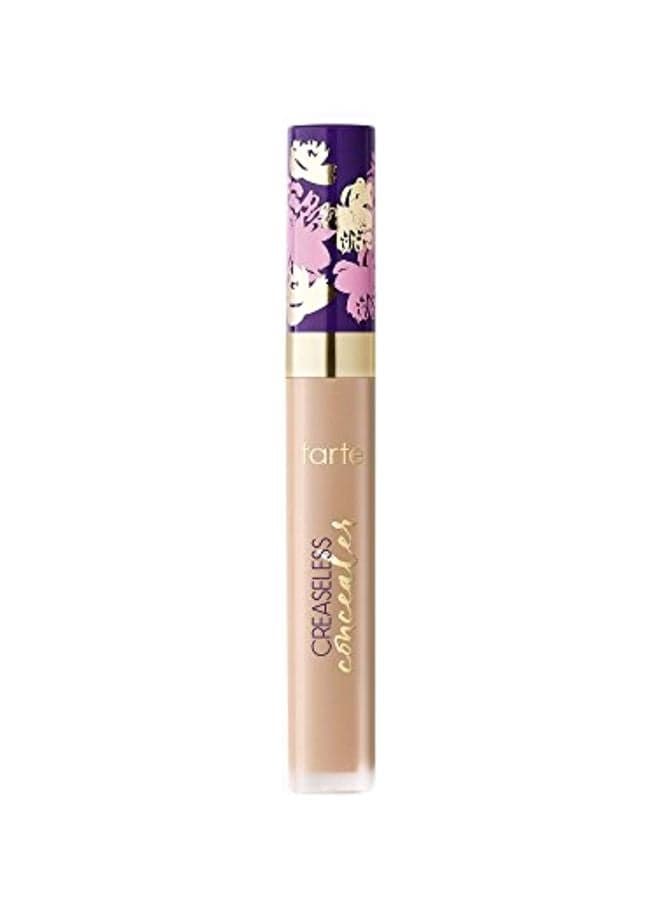 Under Eye Concealer 25N Light Medium Neutral