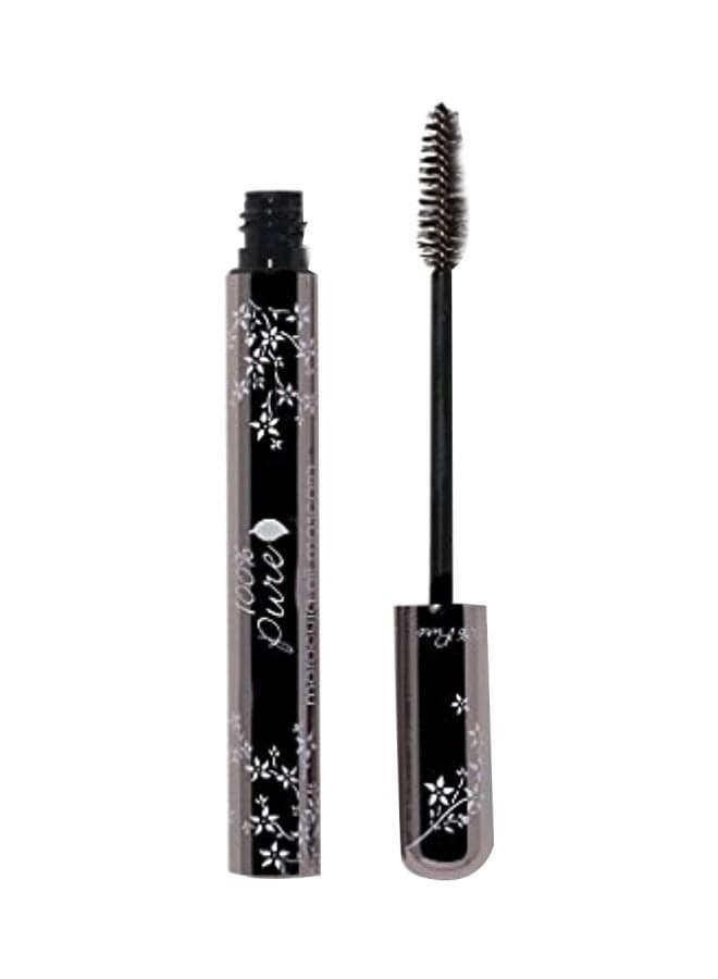 Maracuja Oil Mascara Dark Chocolate