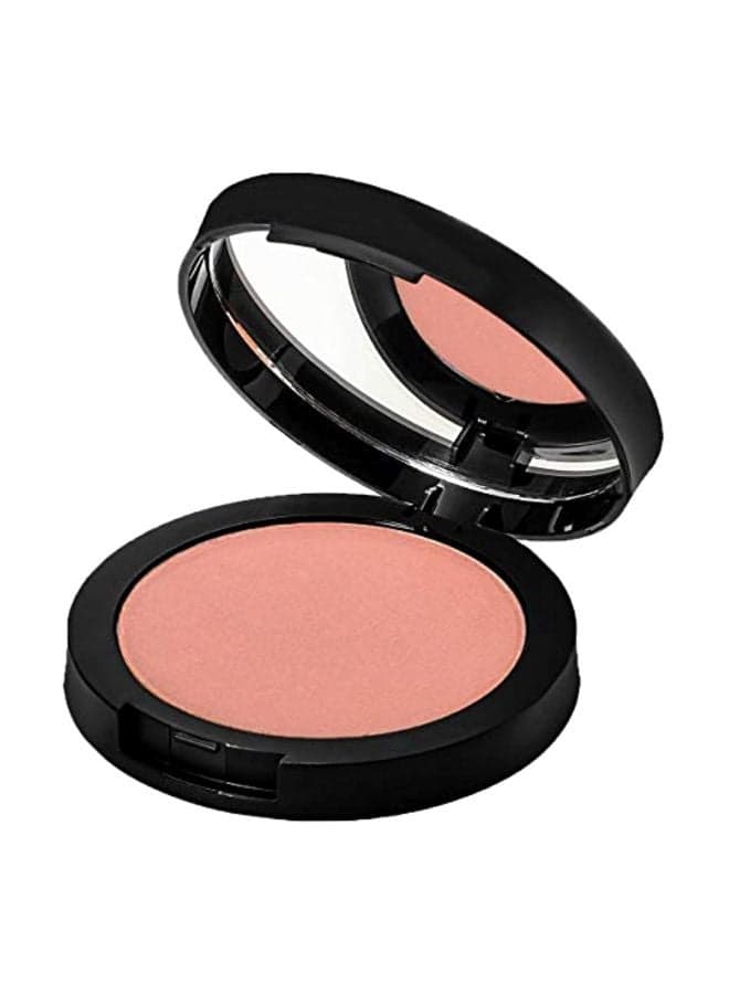 Organic Blush Dusty Rose