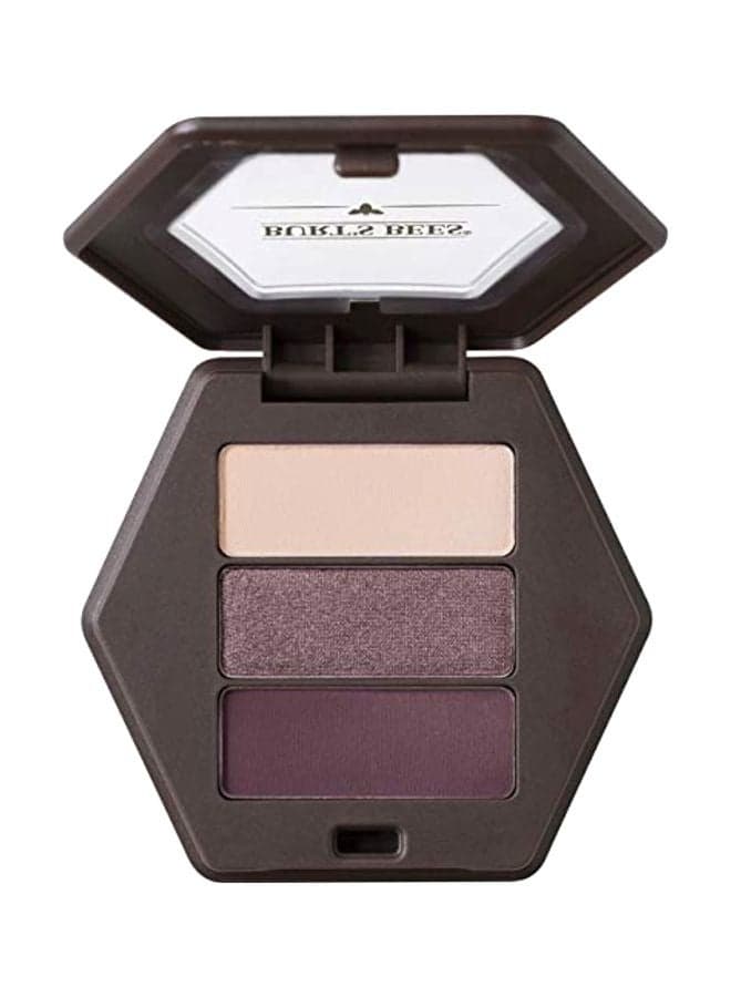 Origin Eyeshadow Palette Countryside Lavender