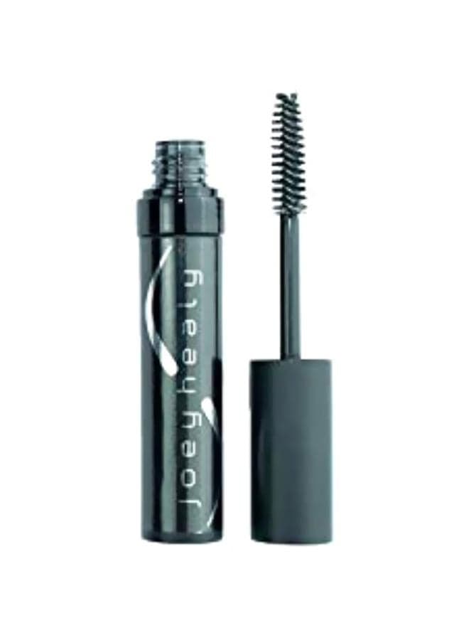 Brow Structure Black