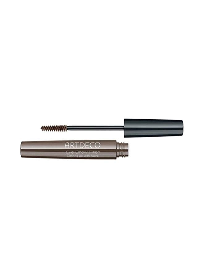 Eyebrow Filler Brown