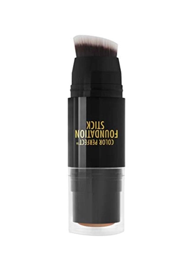 Foundation Stick Bronze Glow