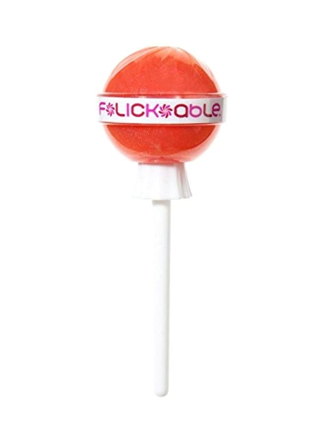 Pop Lip Gloss Citrus How We Do It 03