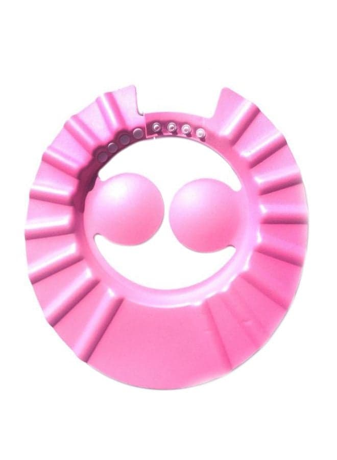 Shower Protector Cap