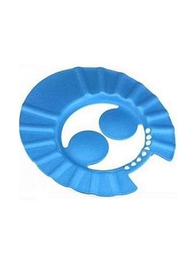 Adjustable Shower Cap