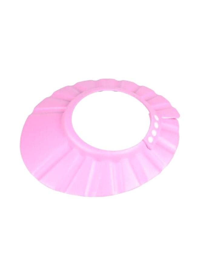 Adjustable Bath Shower Cap