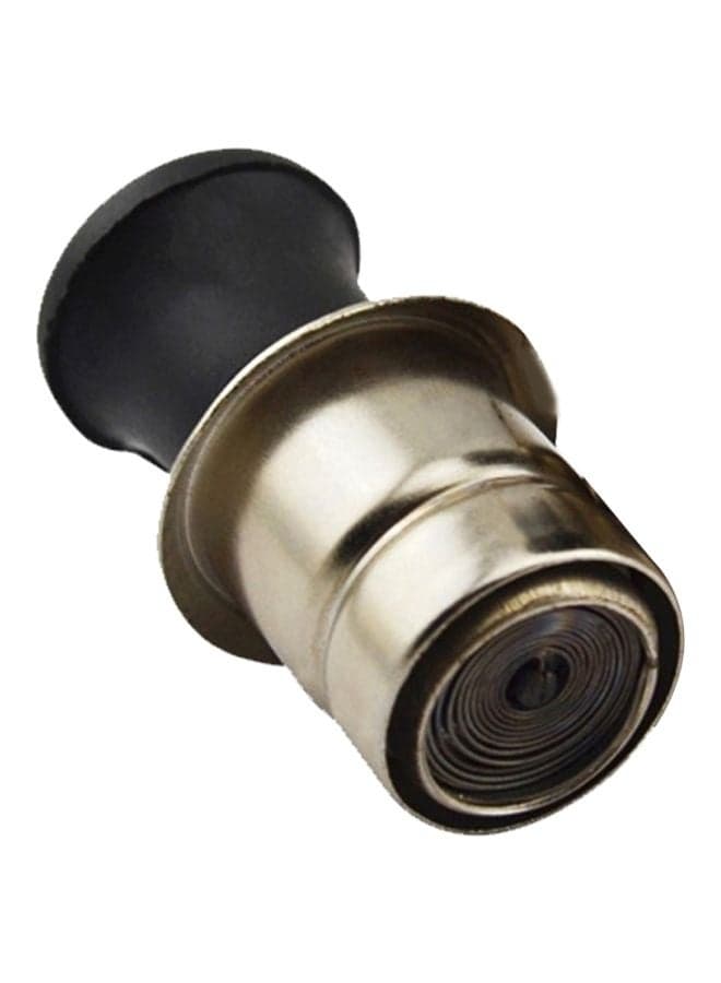 Power Plug Lighter Socket Adapter