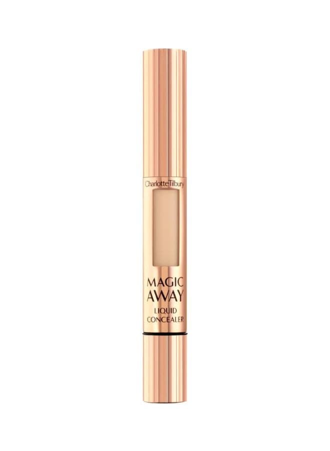 Magic Away Liquid Concealer 6