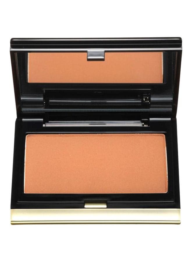 The Sculpting Powder Deep