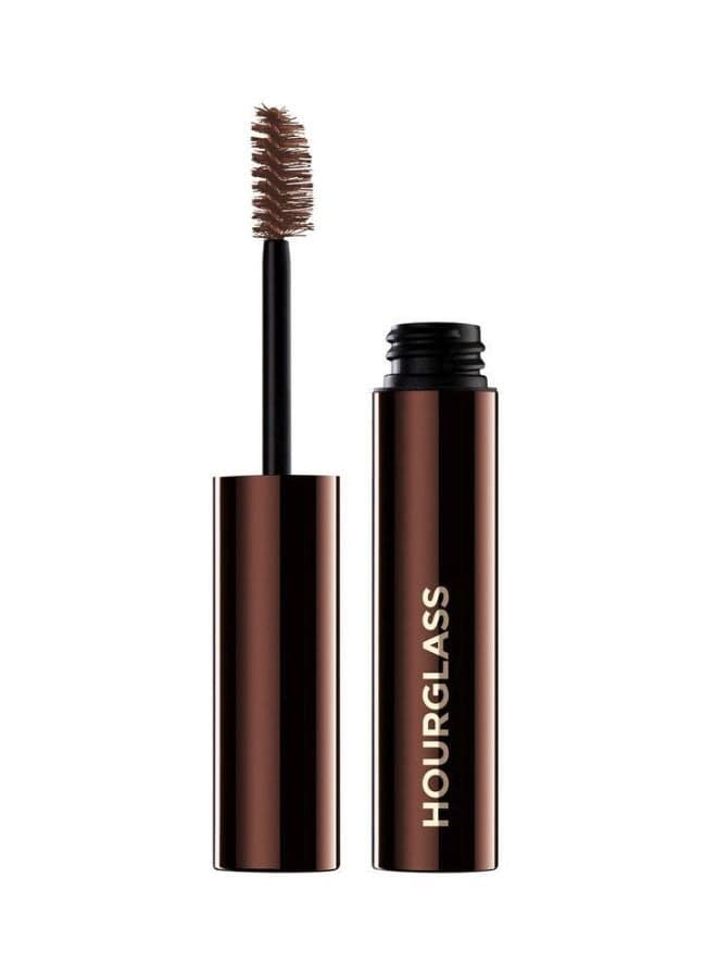 Arch Brow Volumizing Fiber Brow Gel Auburn