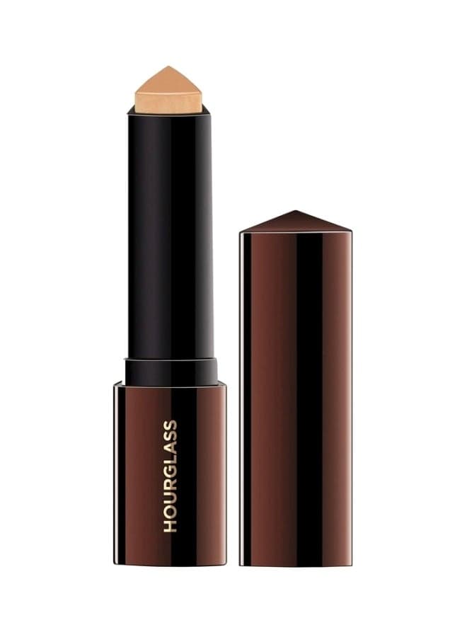 Vanish Seamless Finish Foundation Stick Natural