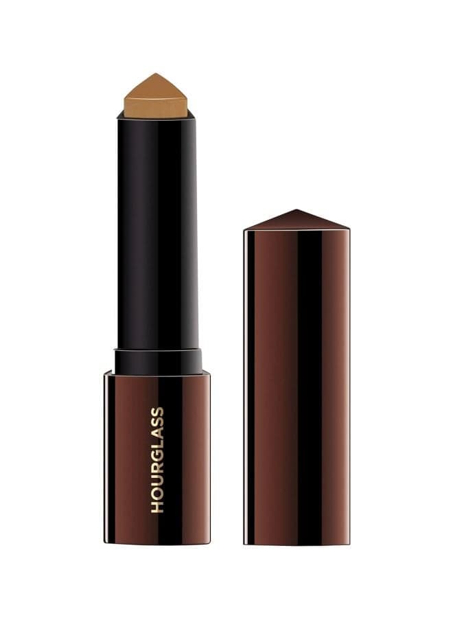 Vanish Seamless Finish Foundation Stick Beige