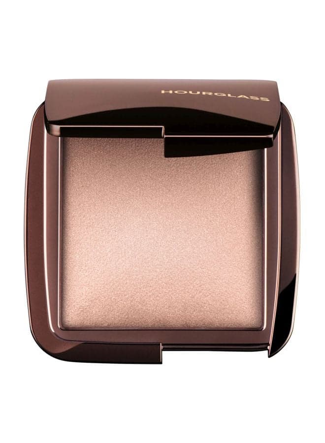 Ambient Lighting Powder Luminous Light
