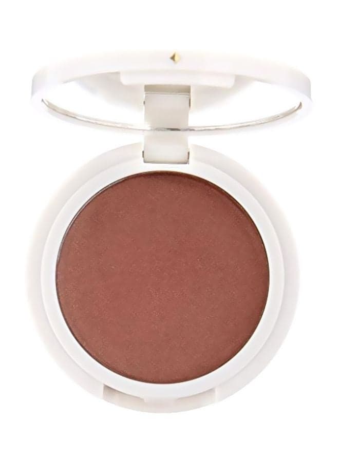 Lid Tint Eyeshadow Bronze