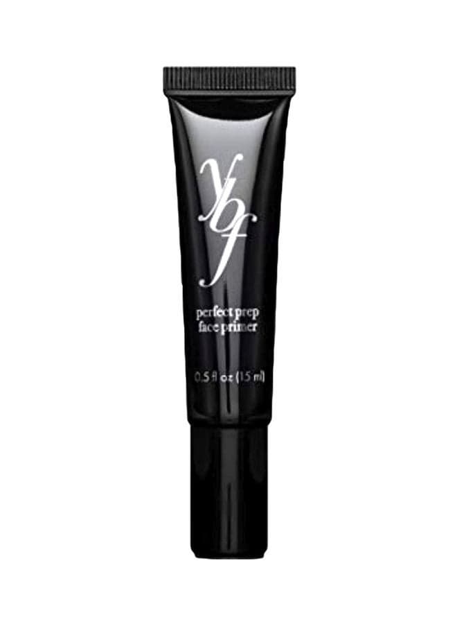 Perfect Prep Face Primer Clear