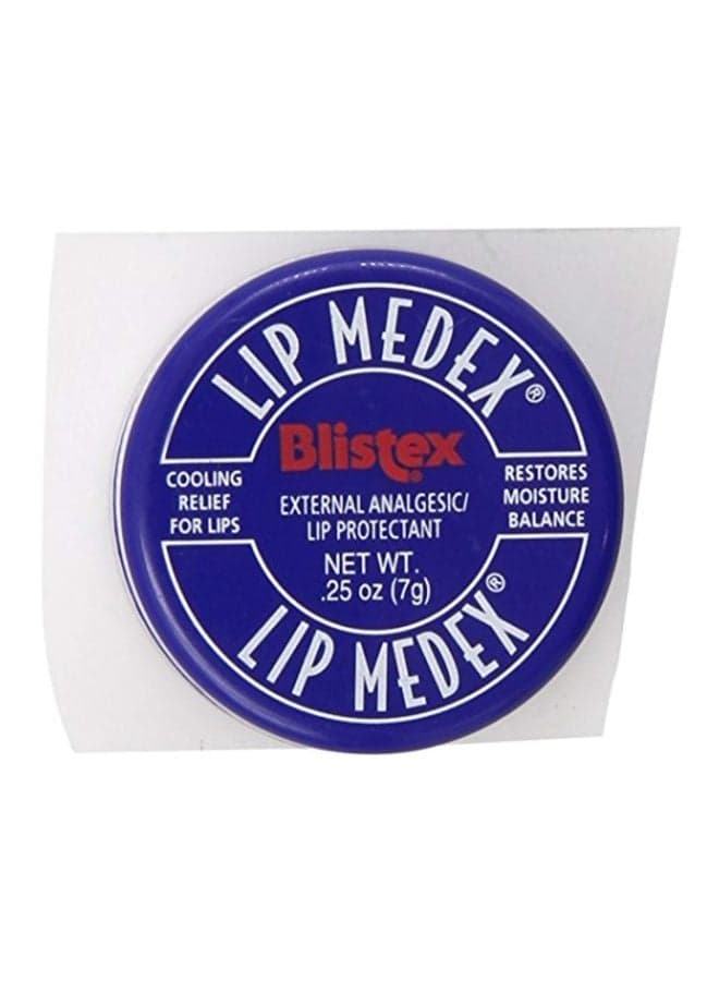 Lipo Medex Balm