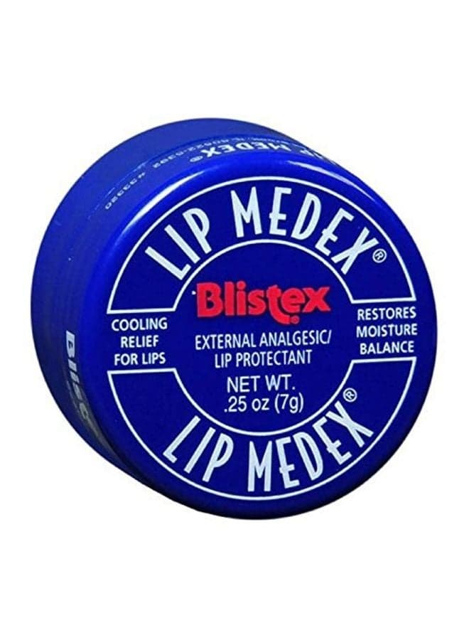 Lip Medex Lip Protectant