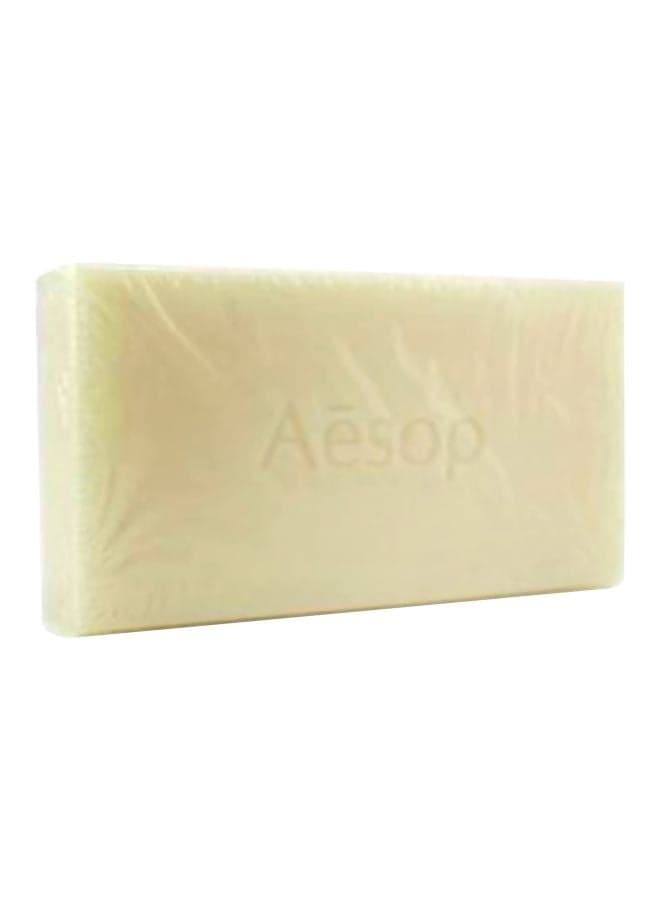 Body Cleansing Soap 310grams