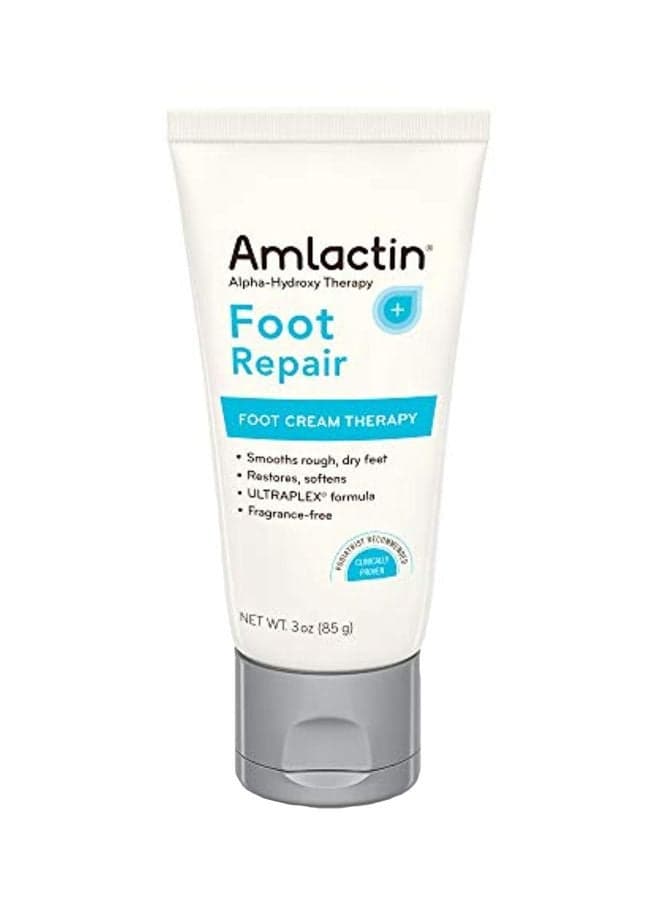 Foot Repair Cream
