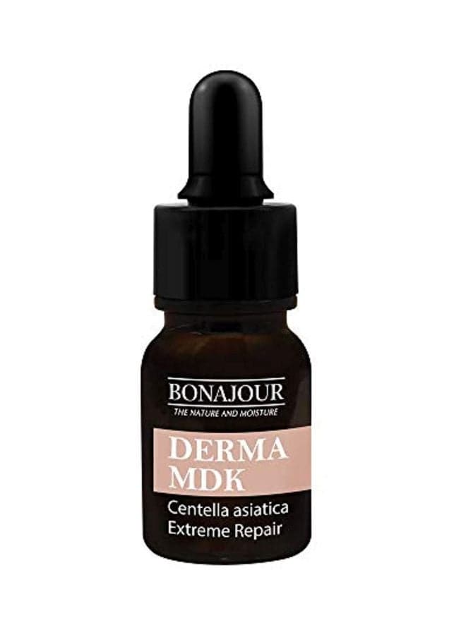 Derma MDK Extreme Repair Serum 13grams