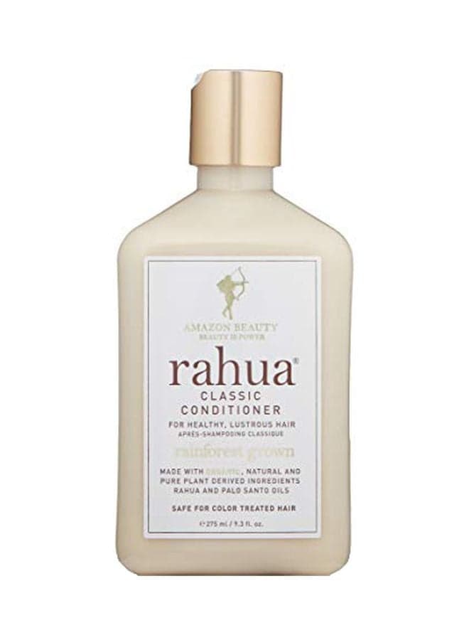 Classic Conditioner