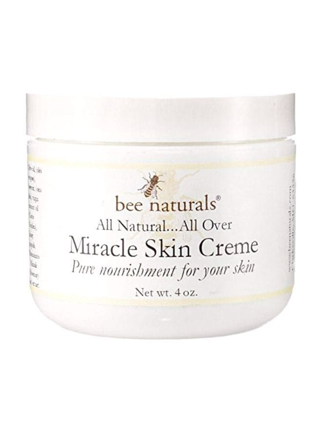 Miracle Skin Cream