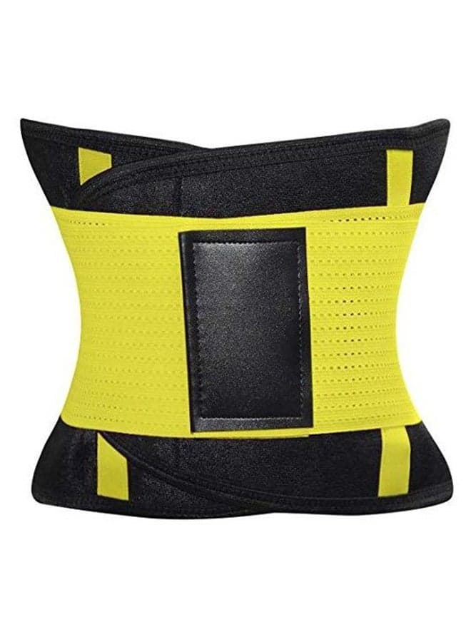 Adjustable Weight Loss Body Shapewear