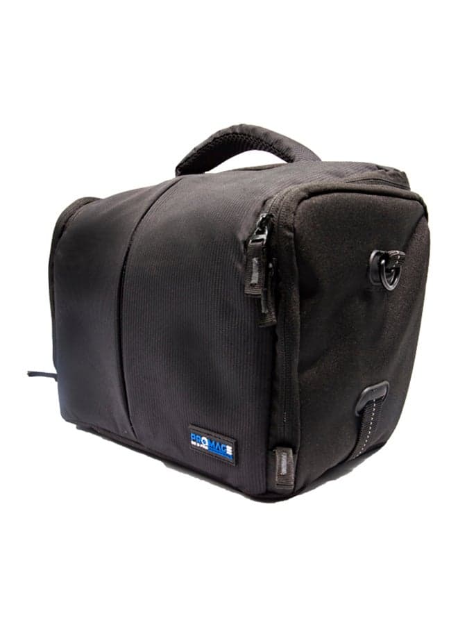 DSLR Camera Bag 7070 Black