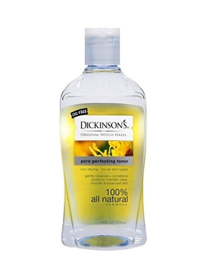 Pore Perfecting Toner