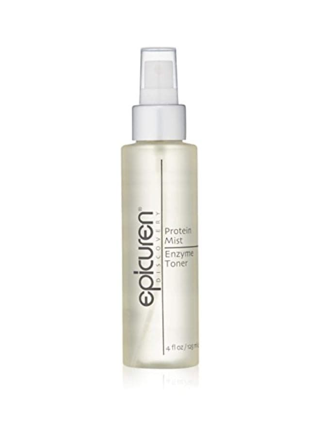 Protein Mist Enzyme Toner