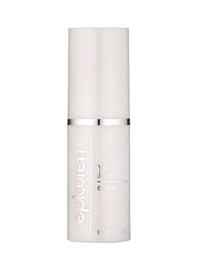 Eye Alive Serum 15ml