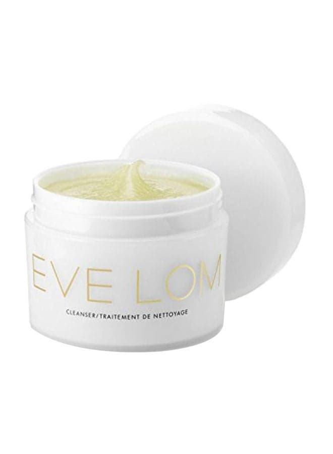 Face Cleanser