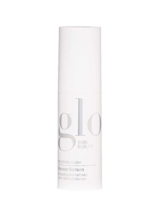 Renew Serum