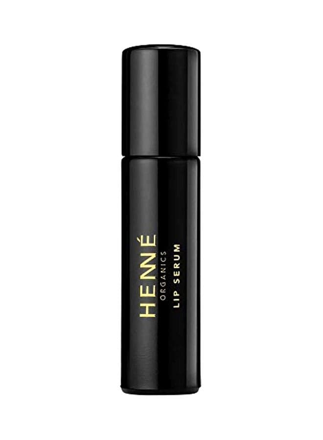 Lip Serum 10ml
