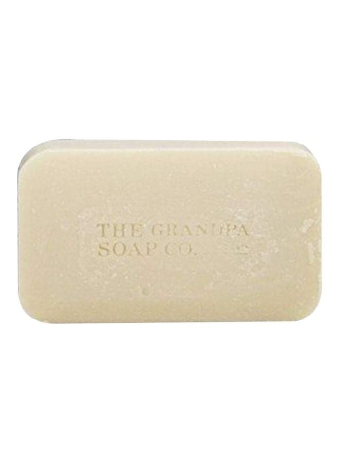 Soap Bar