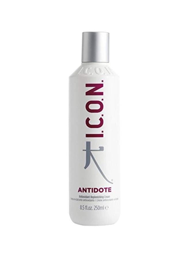 Anti-Aging Replenishing Cream