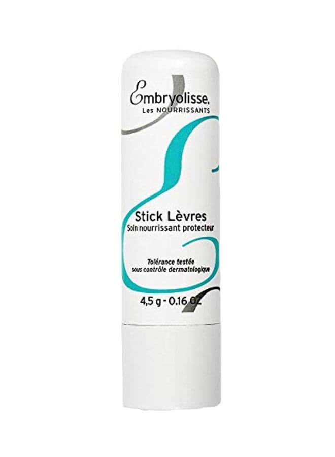 Moisturizing Lip Balm