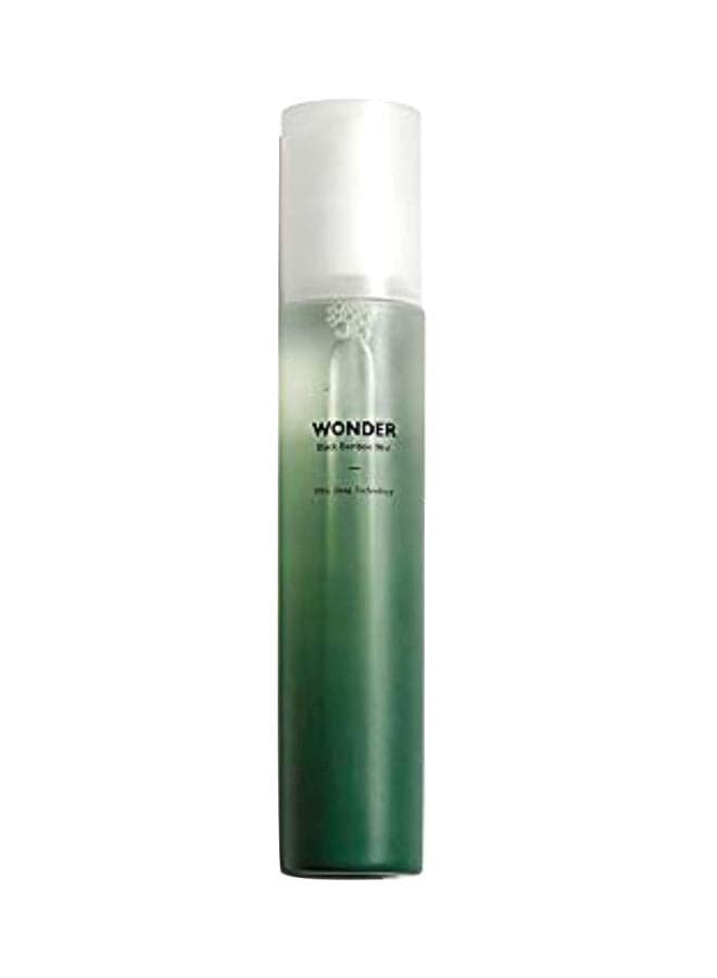 Wonder Bamboo Mist 150ml