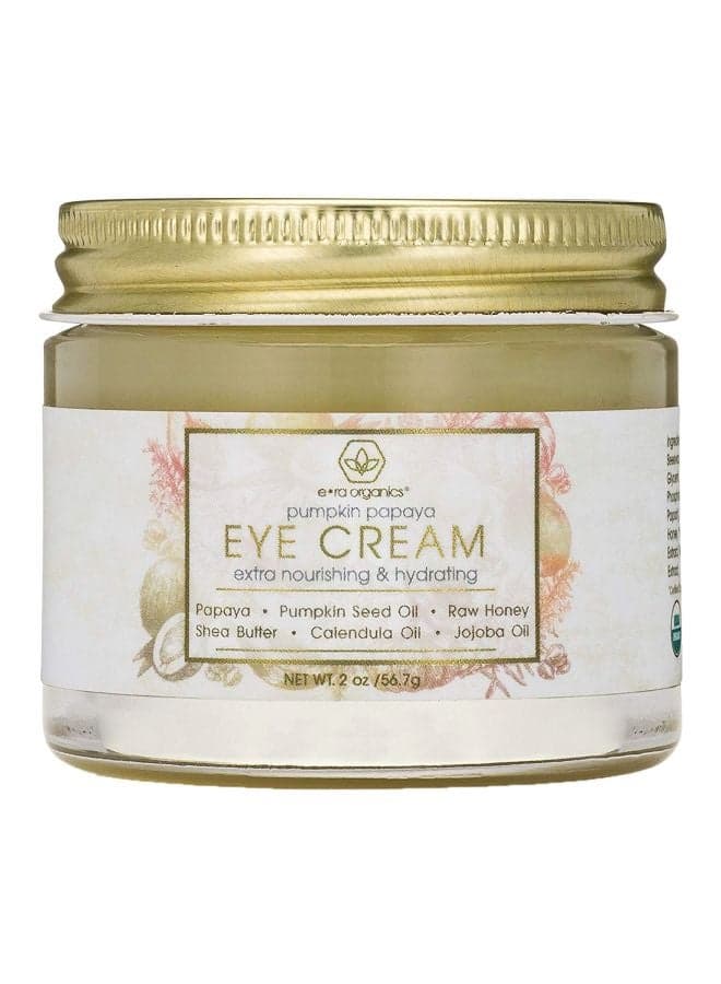 Regenerating Eye Cream 56.7grams