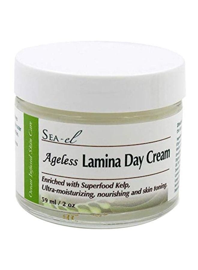Ageless Lamina Day Cream