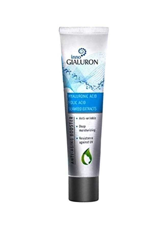 Anti-Aging Booster Cream 40ml