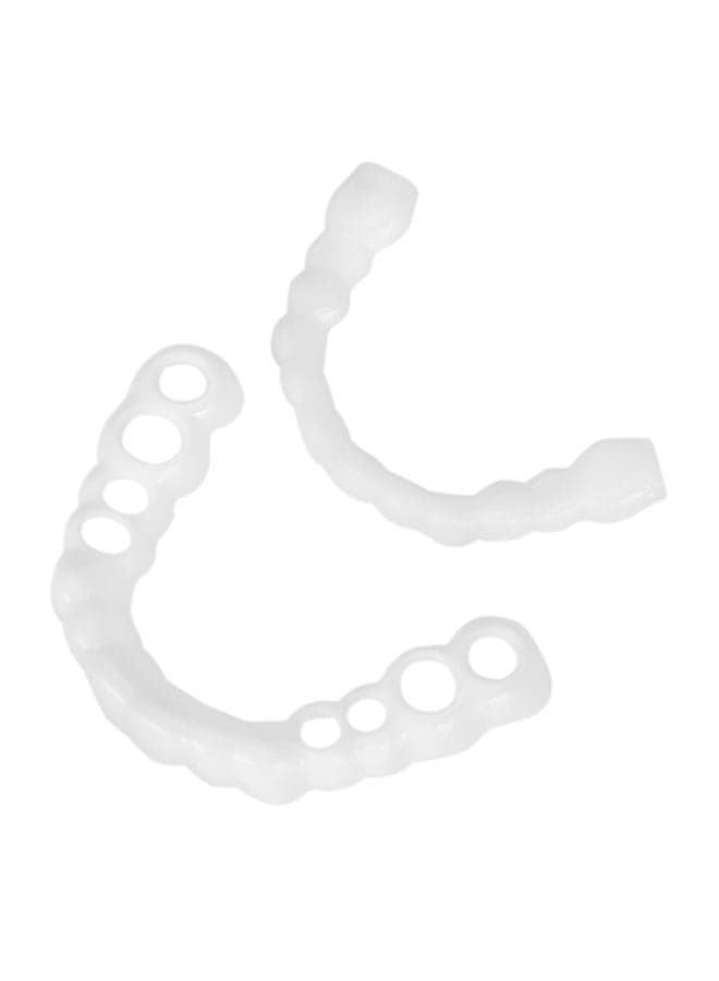 Veneer False Tooth Cover