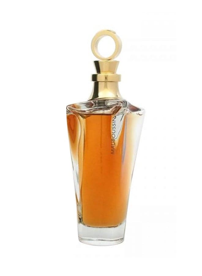 Elixir Pour Elle 100ml